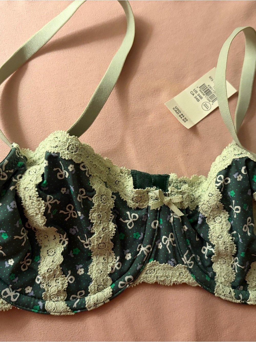 Bra bundle 34b - Picture 5 of 13